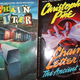 Illustration for article titled 10 Classic Young Adult Novels That Would Make Amazing Movies